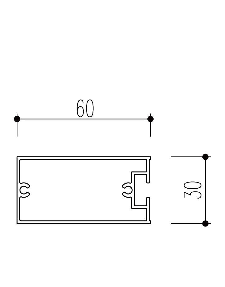 YJ-009