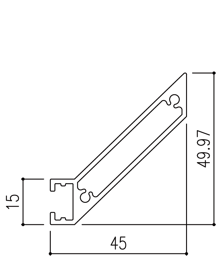 YJ-036