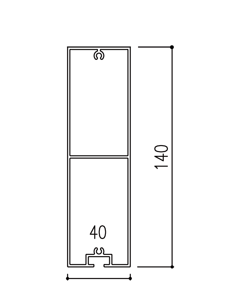 YJ-053