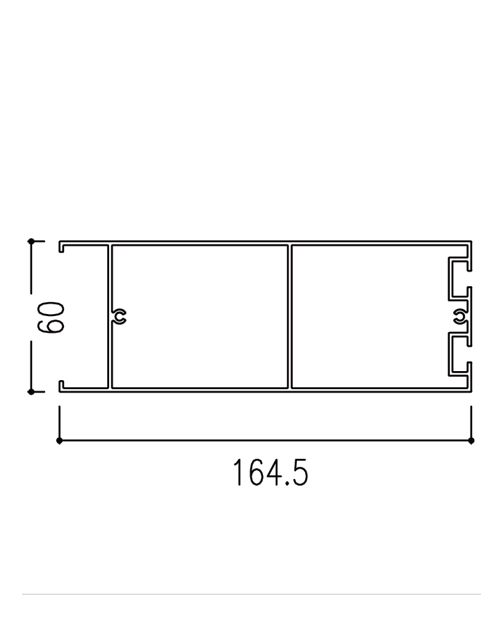 YJ-088