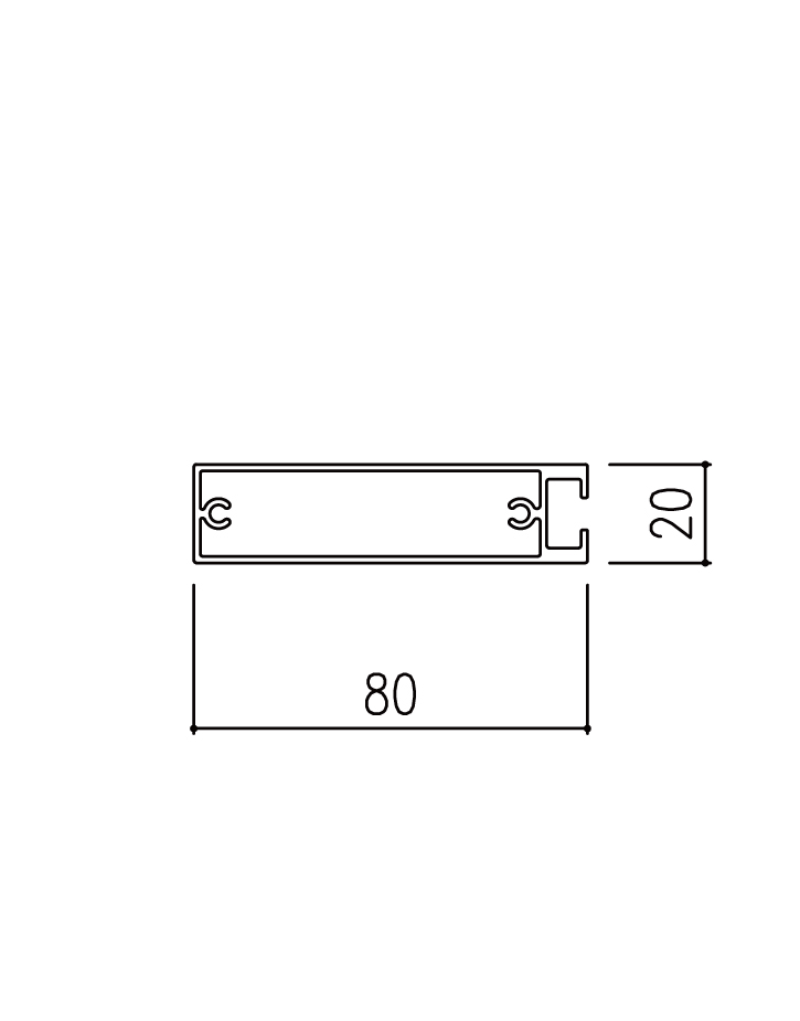 YJ-102