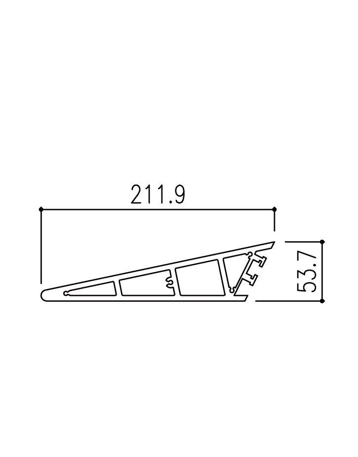 YJ-109