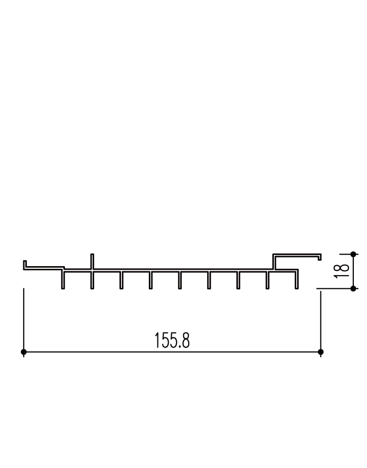 YJ-029