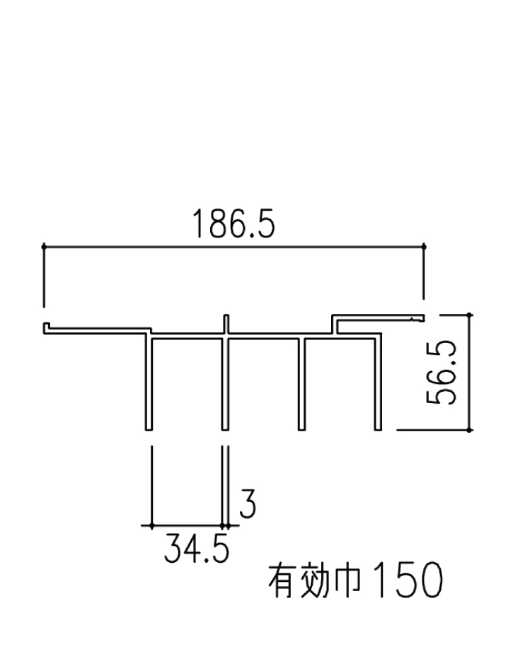 YJ-104