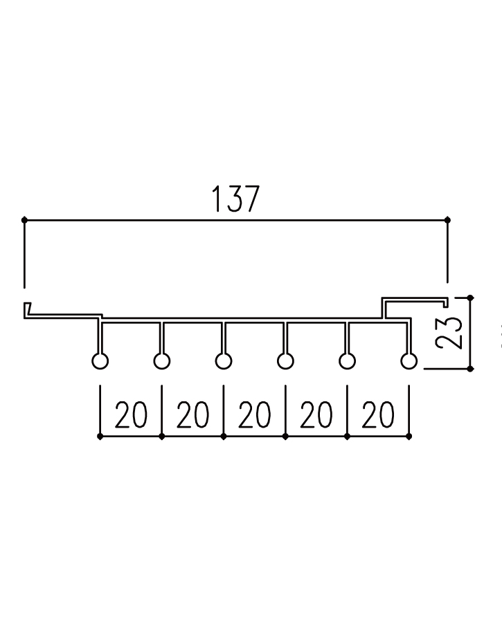 YJ-111