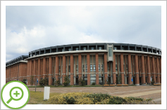 kobeuniv